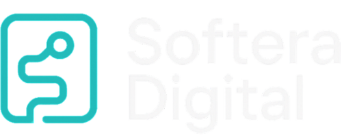 SofteraDigital